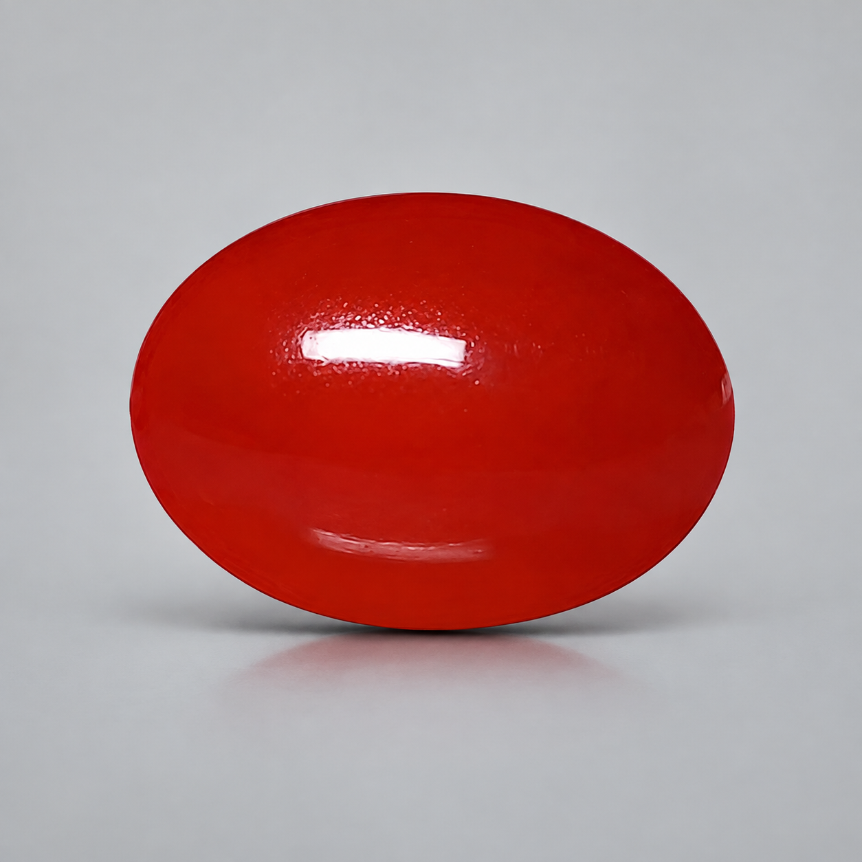 CORAL/MUNGA