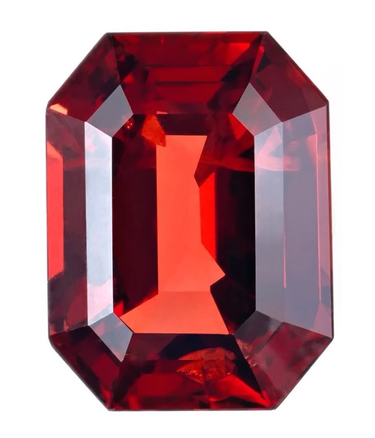 MANIK( RUBY)