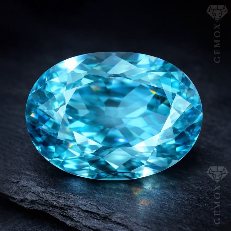 zircon